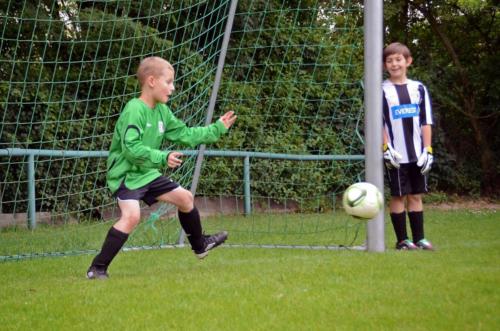 0021 Zlíchov 1914 100 let